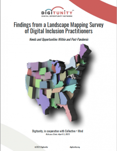 digital inclusion research